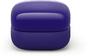 Слушалки Sony LinkBuds Fit WFLS910NV, violet