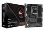 Дънна платка Asrock B650 PG LIGHTNING