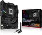 Дънна платка Asus ROG Strix B650E-F Gaming Wi-Fi