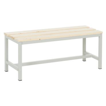 Пейка BTL 113 см - завартяна наляво,