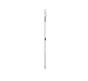 Таблет Samsung SM-X620 Galaxy Tab S10+ FE 5G 13.1' 8GB RAM 128GB Silver
