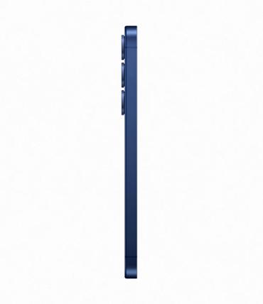 Мобилен телефон Samsung SM-S931B GALAXY S25 5G 256GB 12GB Navy