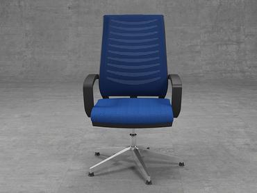 ДУЛО NT 03- хромирана база