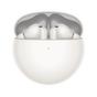 Слушалки Huawei FreeBuds 7i Conch-T010 White