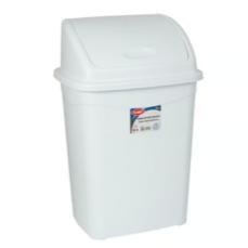 Кош за отпадъци 26 л клик
