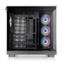 Кутия за компютър Thermaltake View 380 XL TG ARGB