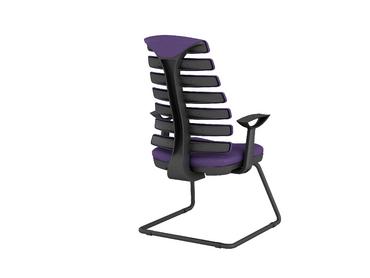 МОСТИЧ SP 16- модерен дизайн