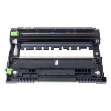 Барабан съвместим BROTHER DR-2590