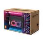 Аудио система JBL PARTYBOX Stage 320