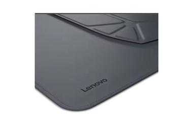 Калъф Lenovo Origami 14' X9 Sleeve