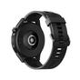 Часовник Huawei Watch GT 3 SE Matte Black, 1.43', Amoled, 466x466, PPI 326, BT 5.2, 451 mAh