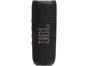 Тонколони JBL FLIP6 BLK waterproof portable Bluetooth speaker