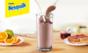 Какао Nesquik 200 г