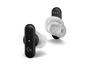 Слушалки FITS True Wireless Gaming Earbuds - BLACK - 2.4GHZ/BT - PLUGA - EMEA28-935 - EMEA