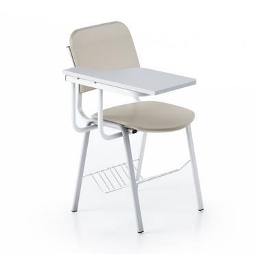 Ученически стол S 800- с масичка