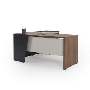 Мениджърски кабинет MYSTIC