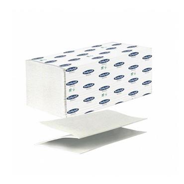 Кърпи за ръце 2 пл. Z 20.5/24 см. 150 бр. 