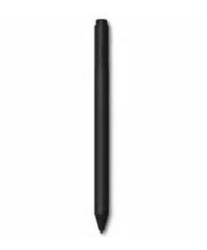 Писалка за таблет и смартфон Microsoft Surface Pen V4 Charcoal