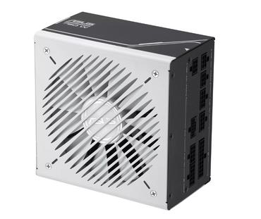 Захранване Asus Prime 750W