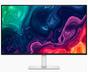 Монитор Dell S3225QS, 31.5' VA Anti-Glare, LED, 4ms, 120 Hz, 3000:1, 300 cd/m2, 4K UHD (3840x2160), 99% sRGB, AMD FreeSync, HDR10, HDMI, DisplayPort, Speakers, Height Adjustable, Pivot, Swivel, Tilt, Black