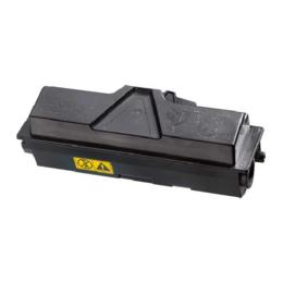 Тонер касета съвместима KYOCERA MITA TK-1140 PREMIUM