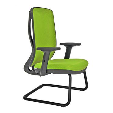 11- Т- образни подлакътници 