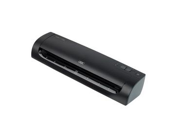 Ламинатор GBC Fusion 1100L