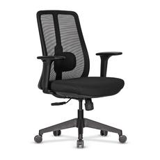 Работен стол ОХРИД ENZ 02