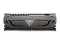 Памет Patriot Viper Steel 16GB (2*8) 3600Mhz