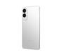 Мобилен телефон Samsung SM-S937B GALAXY S25 Edge 5G 256GB 12GB Titanium Silver