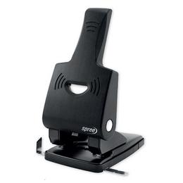 Перфоратор Spree Eye Metal 65 л