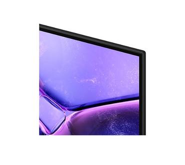 Телевизор Samsung 85' UE85U8072FU Smart LED, 4K Ultra HD, 50Hz Model 2025