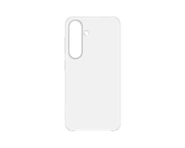 Калъф Samsung S25 Clear Case Transperant