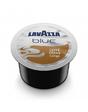 Капсули LAVAZZA Blue Caffè Crema Lungo 100 бр