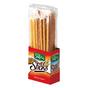 Гризини Sticks класик 250 гр