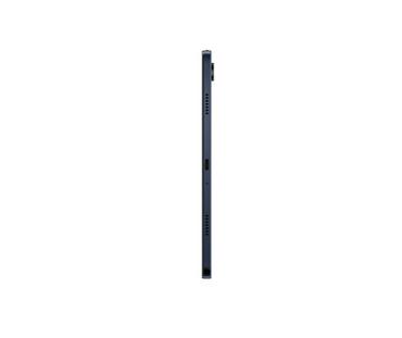 Таблет Samsung SM-X216R Galaxy Tab A9+ 11' 5G 8GB 256GB Navy