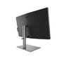 Монитор BenQ PD3225U, 32”, 4K Designer Monitor, AQCOLOR, IPS Black, 2000:1, 98% P3, 100% sRGB, 100% Rec.709, Factory Calibrated, Calman Verified, Pantone SkinTone, HDR10 and HDR 400,  M-Book mode, Daisy chain via Thunderbolt 3, PD85W, DPAlt Mode, HDMI 2.0