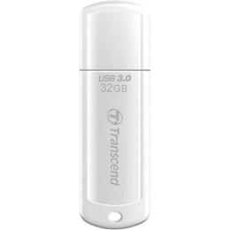 Памет Transcend 32GB JETFLASH 730, USB 3.0