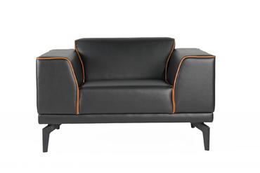 Едноместен диван САМУИЛ SOLO 01