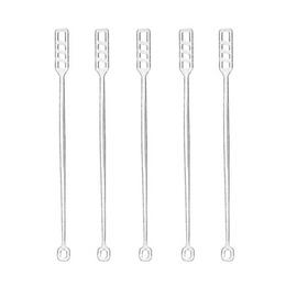 Бъркалки за кафе 300 бр.