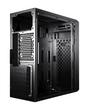 Кутия за компютър PowerCase 173-G04, 500W