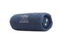 Тонколони JBL FLIP7 BLU Portable waterproof and drop-proof speaker