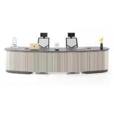 Рецепция CADIZ