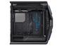 Кутия за компютър Asus ROG Hyperion GR701