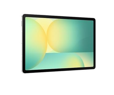 Таблет Samsung SM-X526 Galaxy Tab S10 FE 5G 10.9' 8GB RAM 128GB Silver