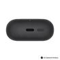 Слушалки Huawei FreeBuds SE 3 ULC-CT020 Black