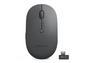 Мишка Lenovo Multi-Device Wireless Mouse (X9 Edition)
