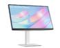 Монитор LG 27US500-W, 27' UHD 4K, IPS Panel Anti-Glare, 5ms, 1000:1, 300cd/m, 3840x2160, DCI-P3 90% t, HDR 10, HDMI, DisplayPort, Dynamic Action Sync, LG Switch, Headphone out, Height / Pivot / Tilt Adjustable Stand, Black/White