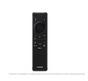 Телевизор Samsung QLED 65Q7F 65' Smart, 4K Ultra HD, 50Hz Model 2025