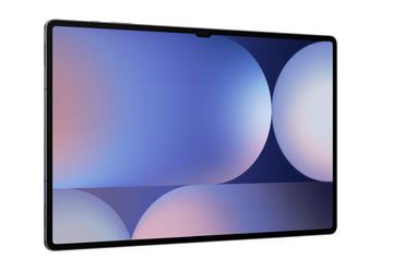Таблет Samsung SM-X920 Galaxy Tab S10 Ultra WIFI 14.6', 16GB RAM, 256GB , Moonstone Gray